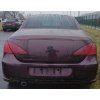 Peugeot 307 CC 1.6 16V NFU