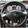 Peugeot 307 CC 1.6 16V NFU