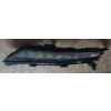 Světlomet, denní svícení, DRL levý Mitsubishi Eclipse Cross lift EDM92205010, 2021+