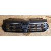 Přední mřížka - grill - atrapa - maska s chromem DACIA SANDERO MK3 623107458R 62310394R