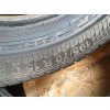 NOVÉ SEMPERIT VAN-ALL SEASON 104/102R 195/70 15C 2KS