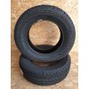 NOVÉ SEMPERIT VAN-ALL SEASON 104/102R 195/70 15C 2KS