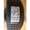 Letní PNEU HANKOOK 195/50 16 VENTUS PRIME 88V 2KS