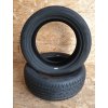 Letní PNEU HANKOOK 195/50 16 VENTUS PRIME 88V 2KS