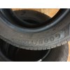 Sada PNEU letní 16C 215/65 GOOD YEAR EFFECIENT GRIP 7.9 MM-Jako nové