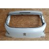 Dveře páté kufr PEUGEOT 3008 9682875280 A-28476801