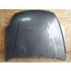 Kapota Ford Mondeo MK4
