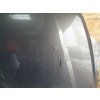 Kapota Ford Mondeo MK4