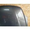 Kapota Ford Mondeo MK4