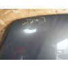 Kapota Ford Mondeo MK4