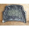 Kapota Ford Mondeo MK4