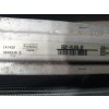 Chladičová stěna kompletní Ford Galaxy II 2.2 TDCI 6G91-9L440-AE,M143174 C,8V41-8005-DA, 7MP-7A095-AA