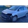 Volkswagen Golf Plus 1.6