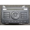 Rádio Kia Ceed  I 2006-2012 96160-1H000