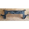 Chladičová stěna  - přední čelo Renault MODUS 04-08 8200224763