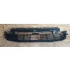 Přední  mřížka maska Peugeot 5008 II 2 lift 21r- 9836768377