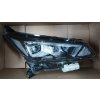 Světlomet pravý přední Nissan Leaf ll 260105SH5A, A1S061-0000