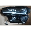 Světlomet levý přední Škoda Karoq Lift Full LED 57B941035B