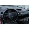 Citroen C3 2006 1.2 BA barva KJFD