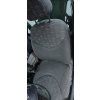 Citroen C3 2006 1.2 BA barva KJFD