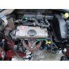 Citroen C3 2006 1.2 BA barva KJFD