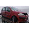 Citroen C3 2006 1.2 BA barva KJFD