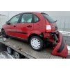 Citroen C3 2006 1.2 BA barva KJFD