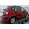 Citroen C3 2006 1.2 BA barva KJFD