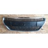 Maska mřížka Peugeot 208 LIFT RESTYLE 9810535677