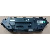 Panel ovládání klimatizace Hyundai I20 III 97250-Q0210