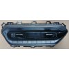Panel ovládání klimatizace Hyundai I20 III 97250-Q0210