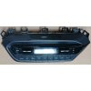 Ovládací panel klimatizace Hyundai I20 III 97250-Q0210