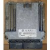 Řídící jednotka motoru Bosch, Volkswagen, Škoda 03L906022RD, 0821015875
