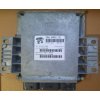 Řídící jednotka motoru Magneti Marelli, Citroën HW9645989480, SW9647714780