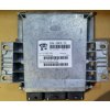 Řídící jednotka motoru Magneti Marelli, Citroën HW9645989480, SW9648568780