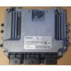 Řídící jednotka motoru Bosch, Citroën 0281011561, 9658274580