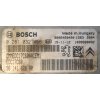Řídící jednotka motoru Bosch, Peugeot 0281032456, 9814182680