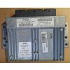 Řídící jednotka motoru PSA Sagem Citroën 9643134580, 9638484780-06