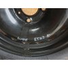 Sada 4 disků 16 4x108 ET23 s pneu letní MICHELIN ENERGY SAVER 195/55 16