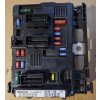 Modul BSM B3 Siemens Citroën T118470003K, 9650618480-00