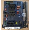 Modul BSM B3 Siemens Citroen T118470003G, 9643498880-00