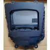 Headup info display Continental Renault RNI249418135R
