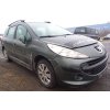 Peugeot 207 SW