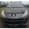 Peugeot 207 SW