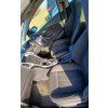 Opel Astra J barva Z177