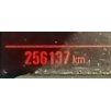 Opel Astra J barva Z177