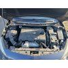 Opel Astra J barva Z177