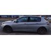 Peugeot 308 T9 2014