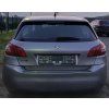 Peugeot 308 T9 2014