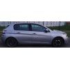 Peugeot 308 T9 2014